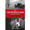 The People’s War