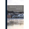 Engelsk-Svensk Ordbok