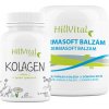 HillVital Balíček STOP kožným chorobám