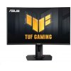 ASUS TUF Gaming VG27VQM 27
