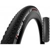 Vittoria Terreno Dry 40-622