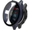 Puzdro Lune case tmavomodré pre Garmin Venu 2