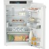 LIEBHERR IRci 3950 Integrovateľná chladnička s EasyFresh Predĺžená záruka na 5 rokov + Montáž zadarmo