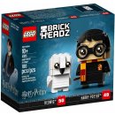 LEGO® BrickHeadz 41615 Harry Potter a Hedviga