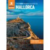 The Mini Rough Guide to Mallorca (Travel Guide with Free Ebook) (Guides Rough)