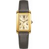 Citizen Elegant Eco Drive EW5622-09P + 5 rokov záruka + rok na vrátenie tovaru