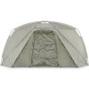 Nash Predný Panel Titan Hide XL Waterproof Infill Panel