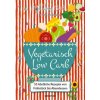 Happy Carb: Vegetarisch Low Carb (Pevná)