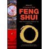 A Course in Real Feng Shui: Make Your Property Work for You, at All Times (Althea S T)(Brožovaná)
