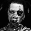 Curry Denzel - TA13OO [CD]