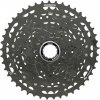 SHIMANO Kazeta CS-LG400 11-kolo 11-45z. Linkglide CUES