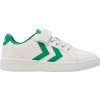 Hummel Derby Court Sneaker Kids 226694-6004
