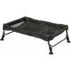 Prologic Avenger S/S Cradle Medium