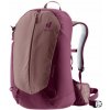 DEUTER AC Lite 21 SL ashrose-cassis