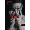 Csinos játék babák 2: Pretty Lost Dolls - Elveszett babácskák