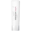 Sebastian Volupt Conditioner 250 ml