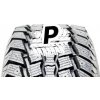 SAILUN WST2 LT ICE BLAZER 275/65 R18 116S LT