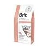 Brit Veterinary Diets GF cat Renal 2 kg