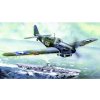 Fairey Fulmar Mk.I/II, Směr, 876, 1:72