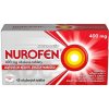 Nurofen 400 mg tbl.obd. 48 x 400 mg