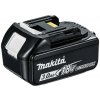 MAKITA BL1830 Li-Ion 18V/3,0Ah