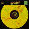 Various Artists: Keep Calm & Love Reggae - Vinyl (LP)