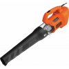 Black & Decker BEBL185