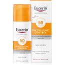 Prípravok na opaľovanie Eucerin Sun Photoaging Control Sun Fluid SPF50 50 ml