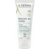 A-Derma Biology AC Hydra kompenzační krém 40 ml