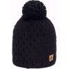 Jail Jam Blur JA4345/Black one size