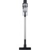 Samsung Handheld vacuum VS15A6031R1/GE