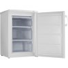 GJE Gorenje F492PW mraznička Skriňová mraznička Voľne stojaci 82 L F Biela