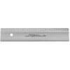 Hliníkové pravítko 600 x 45 mm