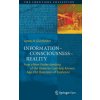 Information-Consciousness-Reality