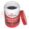 Grafitová vazelína 800g