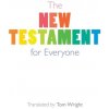 The New Testament for Everyone
