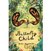 Butterfly Child - Majewski Marc