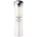 Shiseido Ibuki Softening Concentrate 75 ml