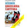 Učedník kouzelníka Čaryfuka - Antonín Zhoř