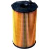 DENCKERMANN OLEJOVÝ FILTER CITROEN C5 407 2.7HDI 04-