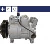 Kompresor, klimatizácia MAHLE ACP 121 000S