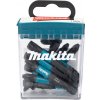 Makita PZ2 10 ks E-12413