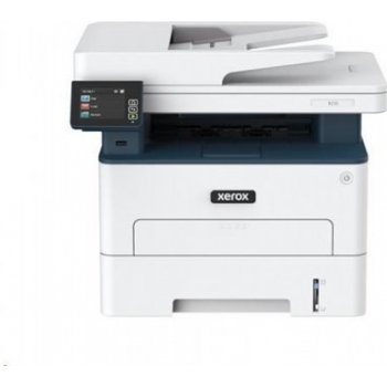 Xerox B235V_DNI