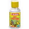 Dajana Repti Conditioner 100 ml