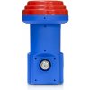 AB-COM AB LNB01 MSingle