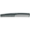 Olivia Garden Carbon + Ion Comb SC-1 hrebeň na vlasy 2032841