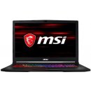 MSI GE73 8RF-065CZ