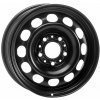 KFZ 6.5JxR15 5x120 ET42 9400