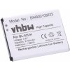 VHBW Batéria pre LG Optimus L70 / L65 / D285 / D320 / D329, 2100 mAh - neoriginálne