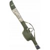Mivardi Púzdro Na Prúty CamoCode 145cm